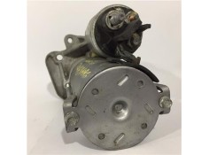 Recambio de motor arranque para dacia dokker 1.5 ambiance referencia OEM IAM 23303329R 22C30667MK3C 