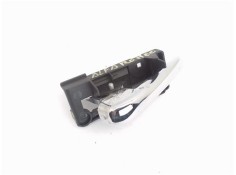 Recambio de manilla int. puerta delantero derecha para alfa romeo gt (125) 2.0 jts 16v distinctive referencia OEM IAM 735364985 