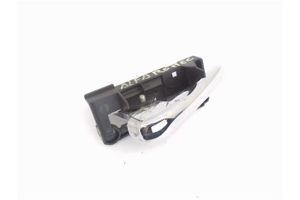 Recambio de manilla int. puerta delantero derecha para alfa romeo gt (125) 2.0 jts 16v distinctive referencia OEM IAM 735364985 