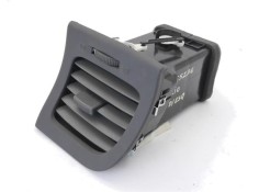 Recambio de rejilla entrada de aire para kia rio (jb) 1.4 16v referencia OEM IAM 974601G000XI BNA671997 