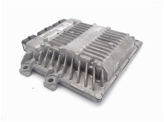 Recambio de centralita para peugeot 407 2.0 premium referencia OEM IAM 5WS40261B-T/HW9655534080 SW9660780780/SID8C03ACEM00 