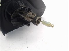 Recambio de retrovisor izquierdo para rover 200 (xw) 214 referencia OEM IAM E6008337  