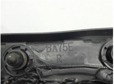 Recambio de piloto interior derecho para nissan almera (n15) 1.4 referencia OEM IAM BA75E  