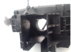 Recambio de mando intermitencia para volvo s80 berlina 2.5 t kinetic referencia OEM IAM 31275353  