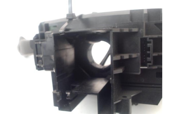 Recambio de mando intermitencia para volvo s80 berlina 2.5 t kinetic referencia OEM IAM 31275353  