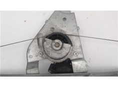 Recambio de mecanismo elevalunas delantero derecho para citroen xantia berlina referencia OEM IAM 400448B  