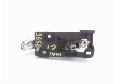 Recambio de manilla int. puerta delantero derecha para alfa romeo gt (125) 2.0 jts 16v distinctive referencia OEM IAM 735364985 