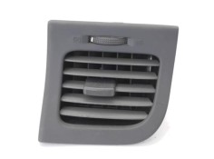 Recambio de rejilla entrada de aire para kia rio (jb) 1.4 16v referencia OEM IAM 974601G000XI BNA671997 