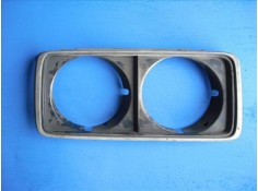 Recambio de cerquillo faro para nissan vanette furgón (c22) 2.0 d referencia OEM IAM   