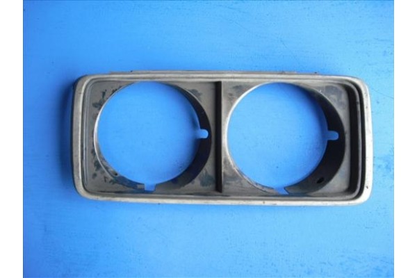 Recambio de cerquillo faro para nissan vanette furgón (c22) 2.0 d referencia OEM IAM   