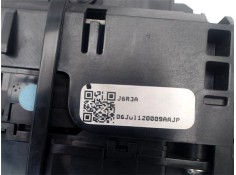 Recambio de mando intermitencia para volvo s80 berlina 2.5 t kinetic referencia OEM IAM 31275353  