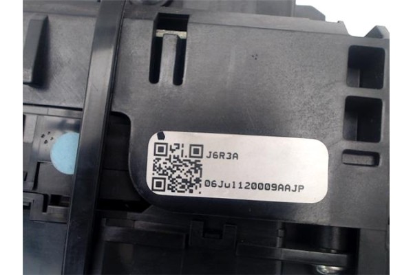 Recambio de mando intermitencia para volvo s80 berlina 2.5 t kinetic referencia OEM IAM 31275353  