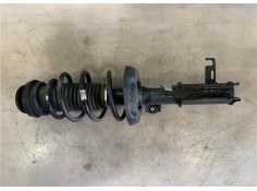 AMORTIGUADOR DELANTERO IZQUIERDO 13474017 MA00965 13474018 OPEL | 13354029 OPEL | 13338924 OPEL | 13338926 OPEL | 13390295 OPEL 