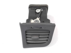 Recambio de rejilla entrada de aire para kia rio (jb) 1.4 16v referencia OEM IAM 974601G000XI BNA671997 