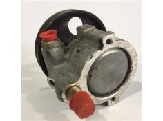 Recambio de bomba servodireccion para renault trafic ii furgón (fl) 1.9 dci referencia OEM IAM 2605891 20681303 