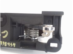 Recambio de manilla int. puerta delantero derecha para alfa romeo gt (125) 2.0 jts 16v distinctive referencia OEM IAM 735364985 