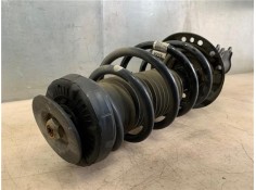 Recambio de amortiguador delantero izquierdo para opel astra j berlina 5p 1.6 excellence referencia OEM IAM 13474017 MA00965 134