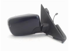 Recambio de retrovisor electrico derecho para bmw serie 3 berlina (e46) 2.0 320d referencia OEM IAM 51167003440 182203001300 