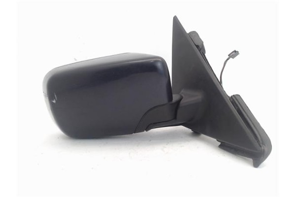 Recambio de retrovisor electrico derecho para bmw serie 3 berlina (e46) 2.0 320d referencia OEM IAM 51167003440 182203001300 