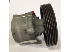 Recambio de bomba servodireccion para renault trafic ii furgón (fl) 1.9 dci referencia OEM IAM 2605891 20681303 