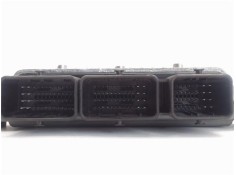 Recambio de centralita para peugeot 407 2.0 premium referencia OEM IAM 5WS40261B-T/HW9655534080 SW9660780780/SID8C03ACEM00 