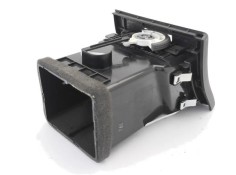 Recambio de rejilla entrada de aire para kia rio (jb) 1.4 16v referencia OEM IAM 974601G000XI BNA671997 