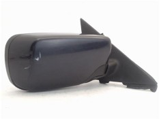 Recambio de retrovisor electrico derecho para bmw serie 3 berlina (e46) 2.0 320d referencia OEM IAM 51167003440 182203001300 