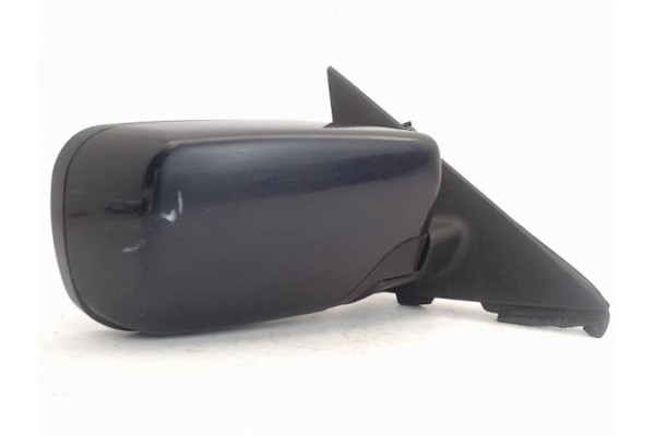 Recambio de retrovisor electrico derecho para bmw serie 3 berlina (e46) 2.0 320d referencia OEM IAM 51167003440 182203001300 