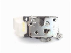 CIERRE ELECTROMAGNETICO DELANTERO DERECHO 46800415 