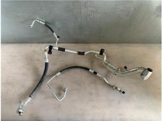TUBOS AIRE ACONDICIONADO J5097775-J7500 