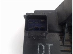 Recambio de cierre electromagnetico trasero derecho para opel zafira a 2.0 dti 16v referencia OEM IAM 24414135 90561158 90561158