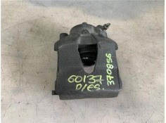 PINZA FRENO DELANTERO IZQUIERDA 1K0615123D 