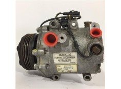 COMPRESOR AIRE ACOND. 9520062JA0 AKC200A083A 