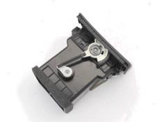 Recambio de rejilla entrada de aire para kia rio (jb) 1.4 16v referencia OEM IAM 974601G000XI BNA671997 
