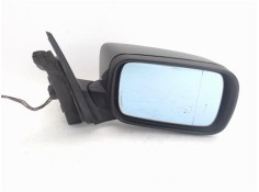 Recambio de retrovisor electrico derecho para bmw serie 3 berlina (e46) 2.0 320d referencia OEM IAM 51167003440 182203001300 