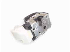 Recambio de cierre electromagnetico delantero derecho para alfa romeo gt (125) 2.0 jts 16v distinctive referencia OEM IAM 468004