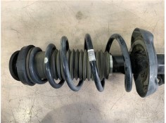 Recambio de amortiguador delantero izquierdo para opel astra j berlina 5p 1.6 excellence referencia OEM IAM 13474017 MA00965 134