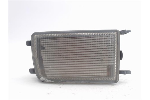 Recambio de intermitente delantero dcho para volkswagen golf iii berlina (1h1) referencia OEM IAM   