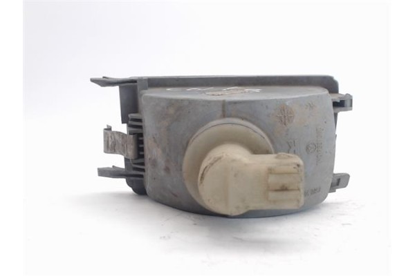 Recambio de intermitente delantero dcho para volkswagen golf iii berlina (1h1) referencia OEM IAM   