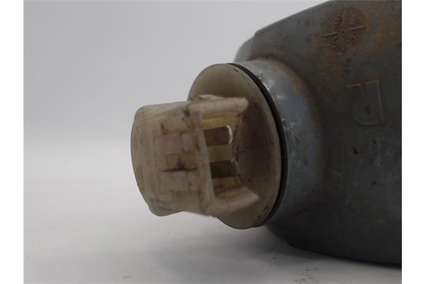 Recambio de intermitente delantero dcho para volkswagen golf iii berlina (1h1) referencia OEM IAM   