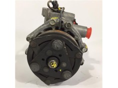 Recambio de compresor aire acond. para suzuki sx4 (gy) 1.6 vvt referencia OEM IAM 9520062JA0 AKC200A083A 