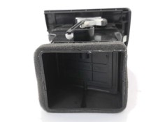 Recambio de rejilla entrada de aire para kia rio (jb) 1.4 16v referencia OEM IAM 974601G000XI BNA671997 