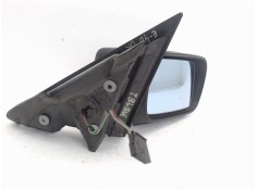 Recambio de retrovisor electrico derecho para bmw serie 3 berlina (e46) 2.0 320d referencia OEM IAM 51167003440 182203001300 
