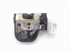 Recambio de cierre electromagnetico delantero derecho para alfa romeo gt (125) 2.0 jts 16v distinctive referencia OEM IAM 468004