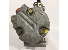 Recambio de compresor aire acond. para suzuki sx4 (gy) 1.6 vvt referencia OEM IAM 9520062JA0 AKC200A083A 