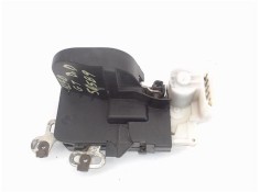 Recambio de cierre electromagnetico delantero derecho para alfa romeo gt (125) 2.0 jts 16v distinctive referencia OEM IAM 468004