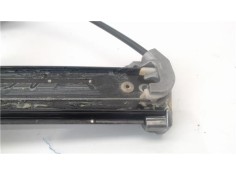 Recambio de mecanismo elevalunas trasero izquierdo para toyota avensis berlina (t25) referencia OEM IAM 6982005040  