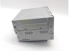 Recambio de radio / cd para opel astra j 1.6 referencia OEM IAM 84030323 23350961 