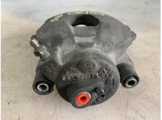 Recambio de pinza freno delantero izquierda para seat ibiza (6l1) 1.4 16v referencia OEM IAM 1K0615123D  