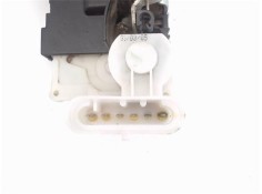 Recambio de cierre electromagnetico delantero derecho para alfa romeo gt (125) 2.0 jts 16v distinctive referencia OEM IAM 468004